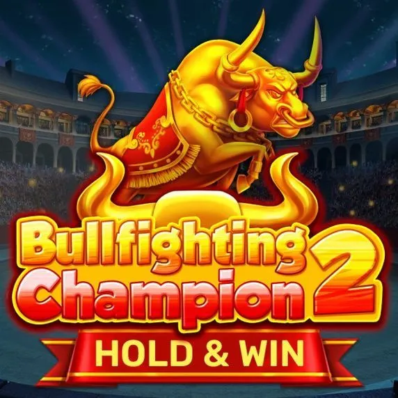 bk8 Game 02