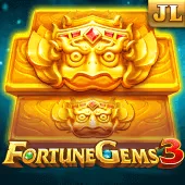 bk8 Game 09