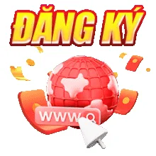 bk8 Game 04
